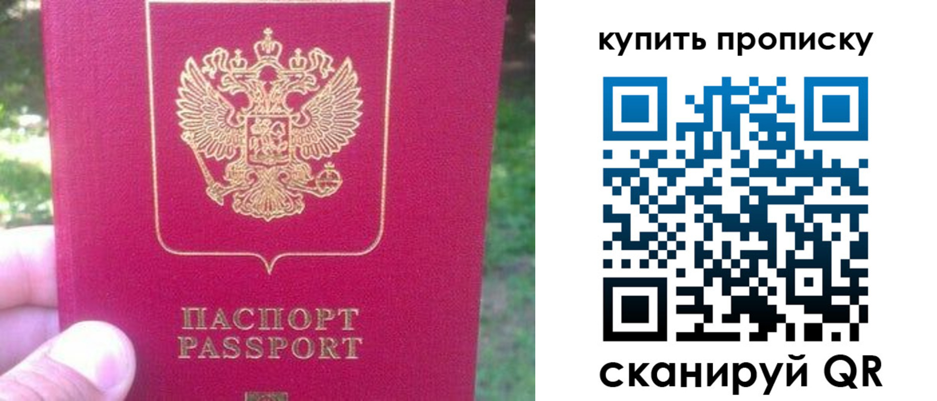 временная регистрация для школы в Дятьково